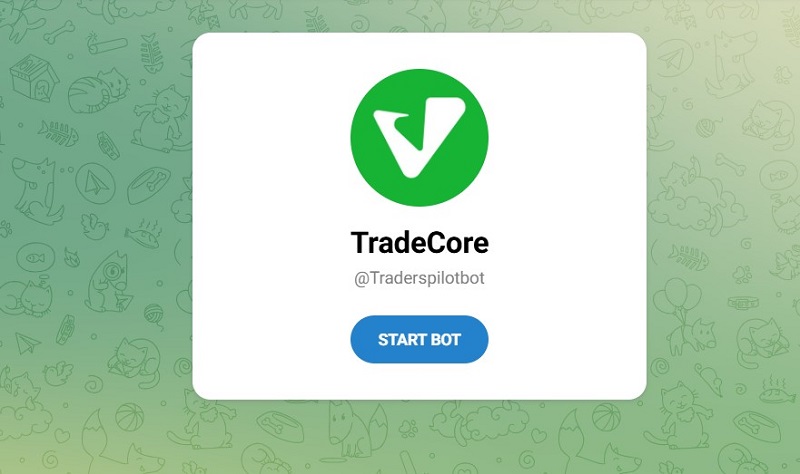 TradeCore (t.me/Traderspilotbot)