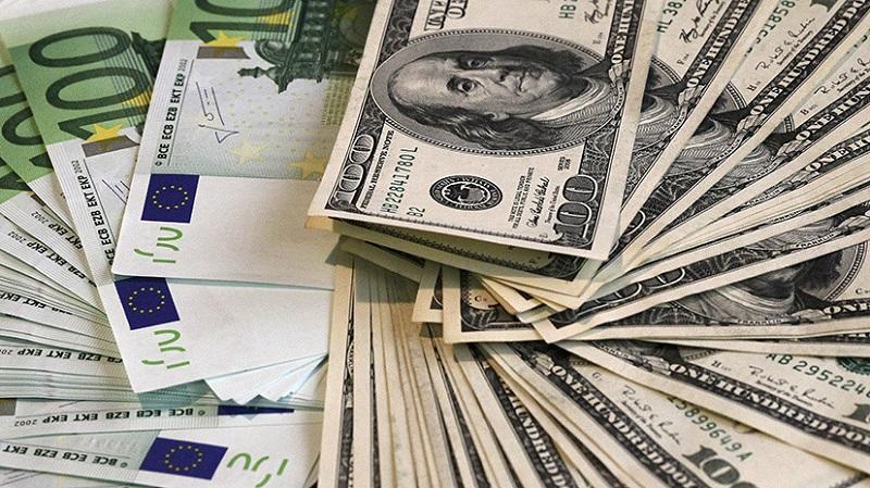 Как обманывают россиян под видом трудоустройства за границу