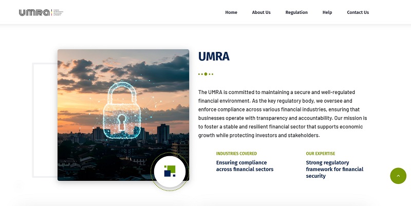 UMRA