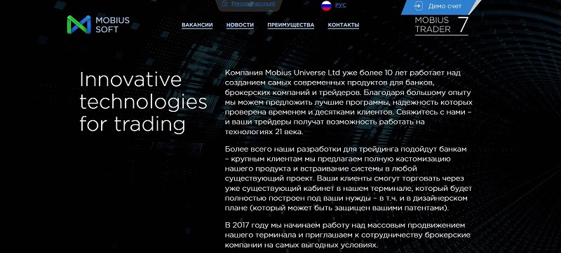 VRD Group