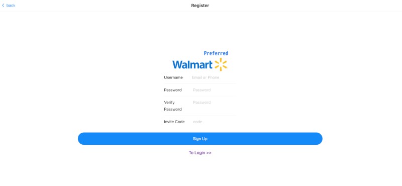 Walmartnpc