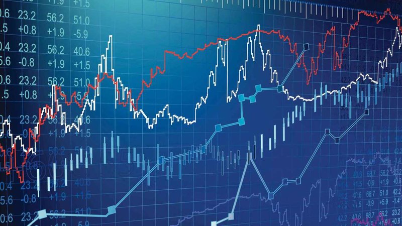 Акции Яндекс в 2024 году: что изменится и стоит ли их покупать