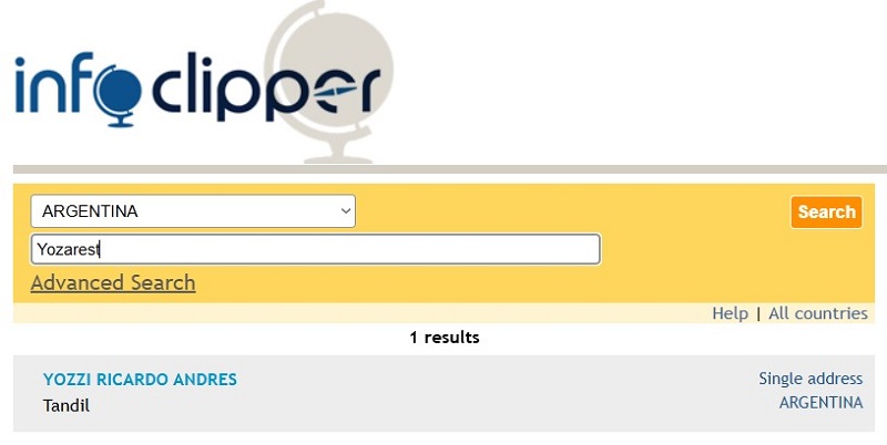 Особенности и риски сотрудничества с брокером Yozarest: разбор предложения компании