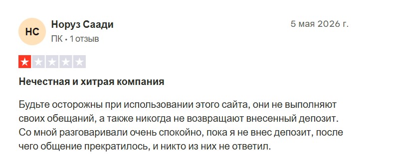 Разоблачение анонимного инвестиционного проекта BitNest: детальный обзор и реальные отзывы