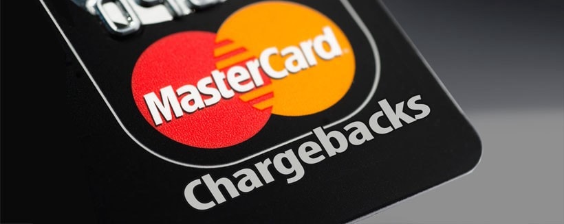chargeback_2.jpeg