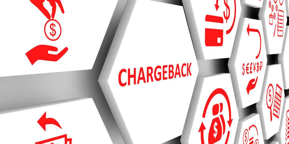 chargeback_3.jpg