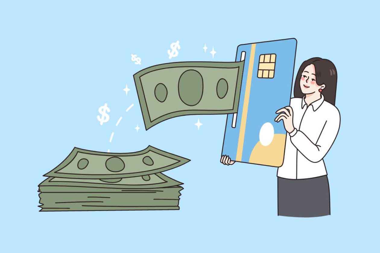 chargeback_5.jpg
