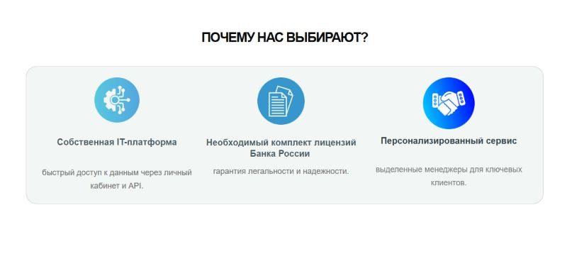 Кондор Капитал
