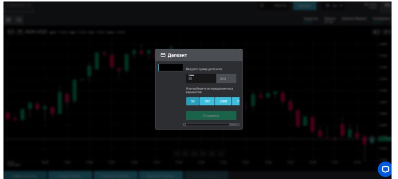 Platform Finance21limited