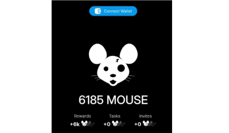 Mouse