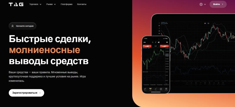 Ortelfx