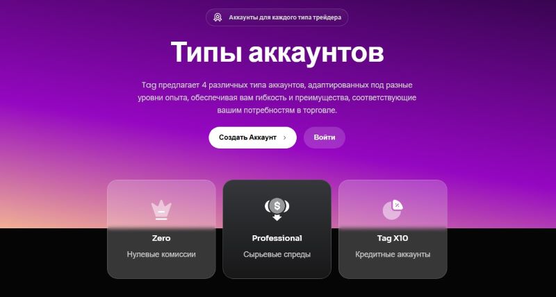 Ortelfx