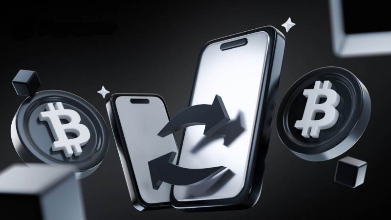 Стейкинг и мошенничество: популярные приемы обмана и их особенности Стейкинг и мошенничество: популярные приемы обмана и их особенности