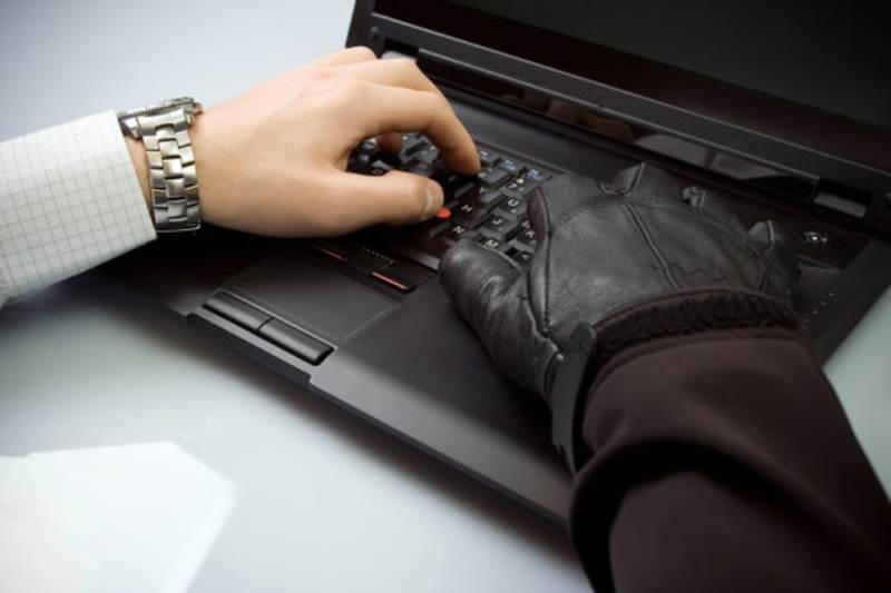 Стейкинг и мошенничество: популярные приемы обмана и их особенности Стейкинг и мошенничество: популярные приемы обмана и их особенности