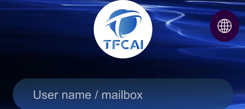 TFCAI 