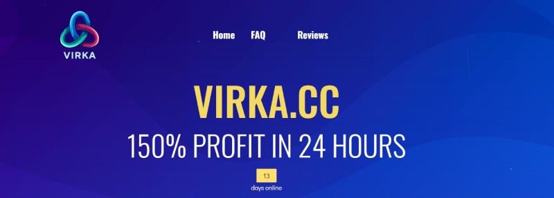 Virka