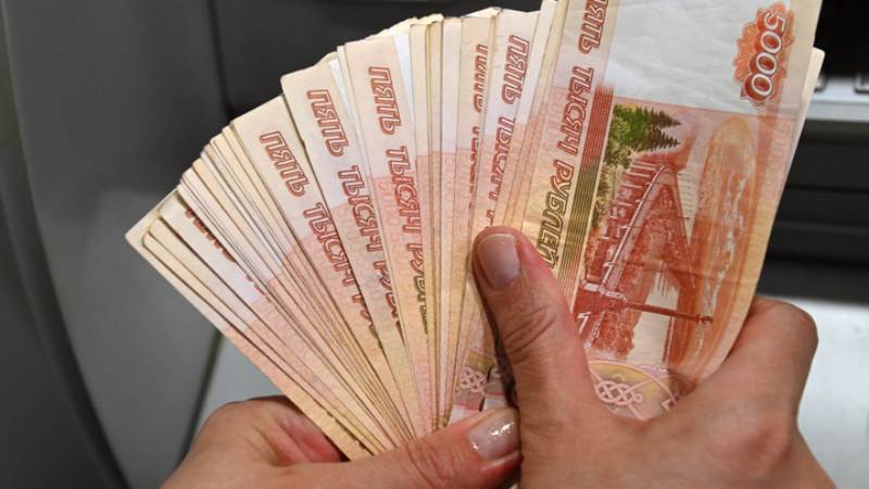 Брокерский счет: закрыть или забить?