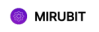 Mirubit Logo