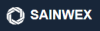 Sainwex Logo