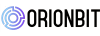 OrionBit Logo