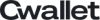 Cwallet logo