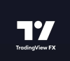 Trading View FX Logo