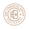 EBC Financial Group Logo