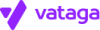 Vataga Logo
