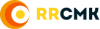 Rrcmk Logo