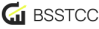 BSStcc Logo