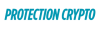 Protection Crypto Logo