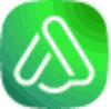 Alt 21 Logo