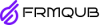 Frmqub Logo