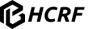HCRF Logo