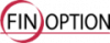 Fin Option Logo