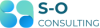 SOConsulting Logo