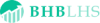 BHBlhs Logo