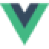 Coinscreate Logo