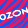 Aoozonsa Logo