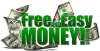 Yzcash Logo