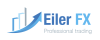 Eiler FX Logo