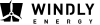 Windly Energy Logo