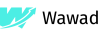 Wawad Logo