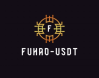 Fuhao Usdt Logo