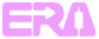 Era Trade logo