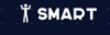 Smart Technology Logo