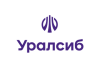«Уралсиб» Logo
