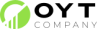OYTCompany Logo