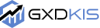 Gxdkis Logo