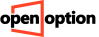 OpenOption Logo